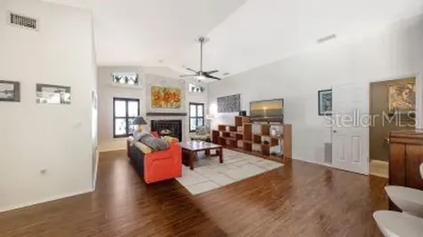4463 Diamond Circle S Sarasota FL 34233