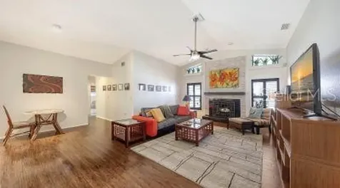 4463 Diamond Circle S Sarasota FL 34233