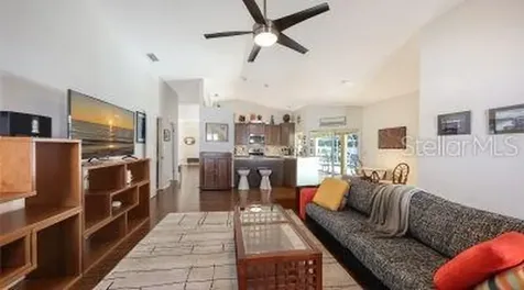 4463 Diamond Circle S Sarasota FL 34233