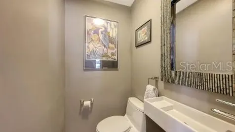 4463 Diamond Circle S Sarasota FL 34233