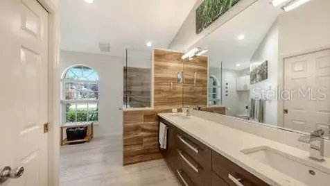 4463 Diamond Circle S Sarasota FL 34233