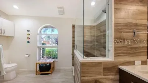 4463 Diamond Circle S Sarasota FL 34233