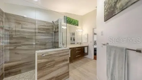 4463 Diamond Circle S Sarasota FL 34233