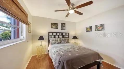 4463 Diamond Circle S Sarasota FL 34233