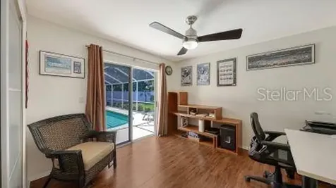 4463 Diamond Circle S Sarasota FL 34233