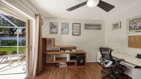 4463 Diamond Circle S Sarasota FL 34233