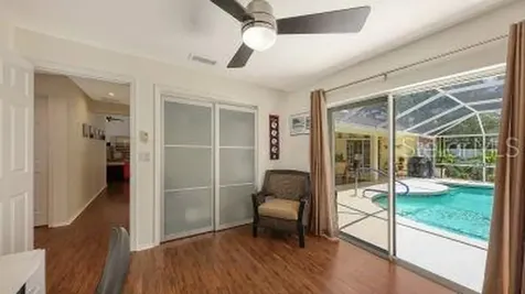 4463 Diamond Circle S Sarasota FL 34233