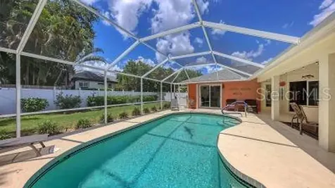 4463 Diamond Circle S Sarasota FL 34233