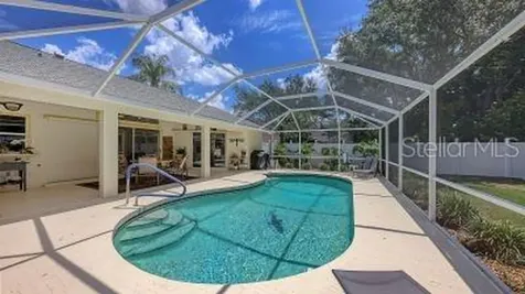 4463 Diamond Circle S Sarasota FL 34233
