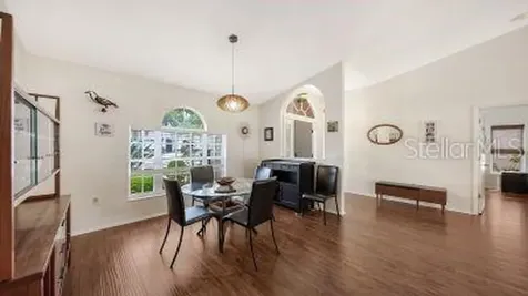 4463 Diamond Circle S Sarasota FL 34233