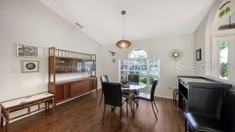 4463 Diamond Circle S Sarasota FL 34233