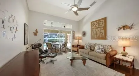 4463 Diamond Circle S Sarasota FL 34233