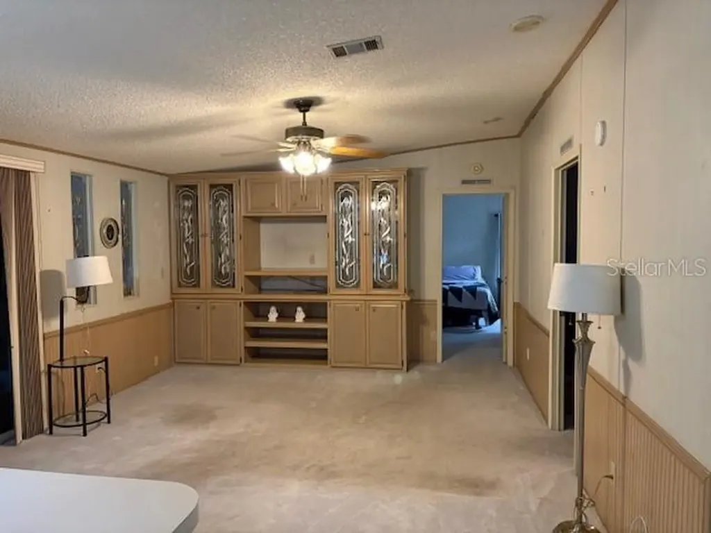 4412 Teka Lane St Cloud FL 34772