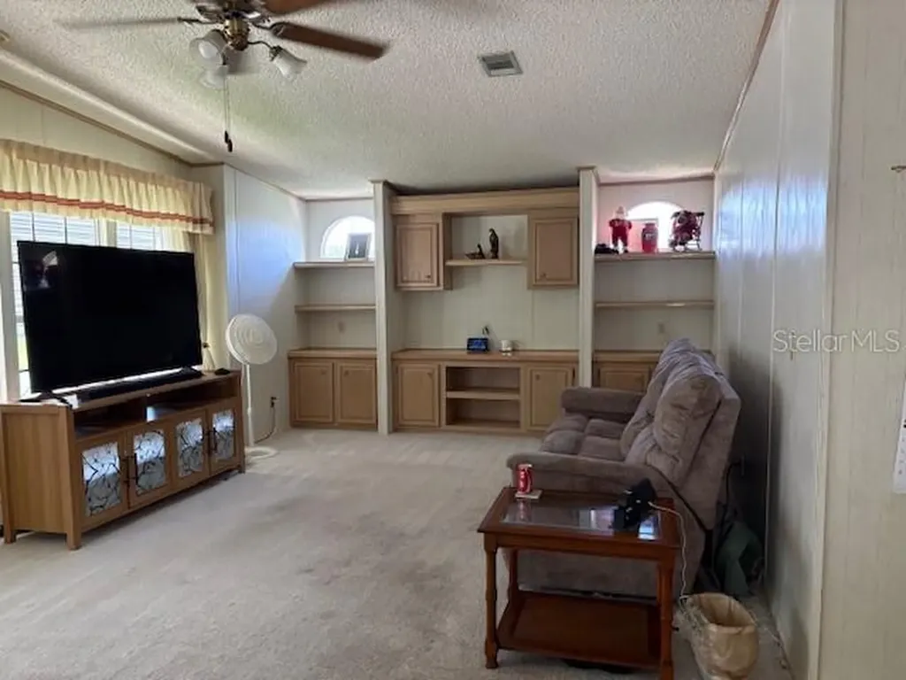 4412 Teka Lane St Cloud FL 34772