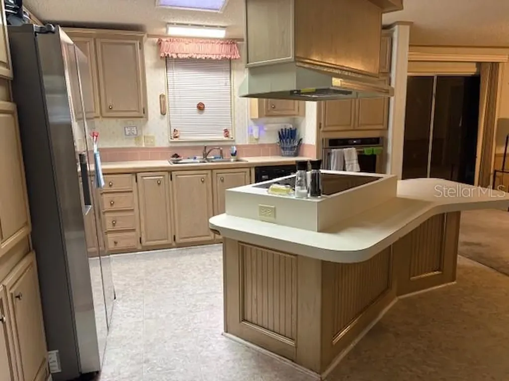 4412 Teka Lane St Cloud FL 34772