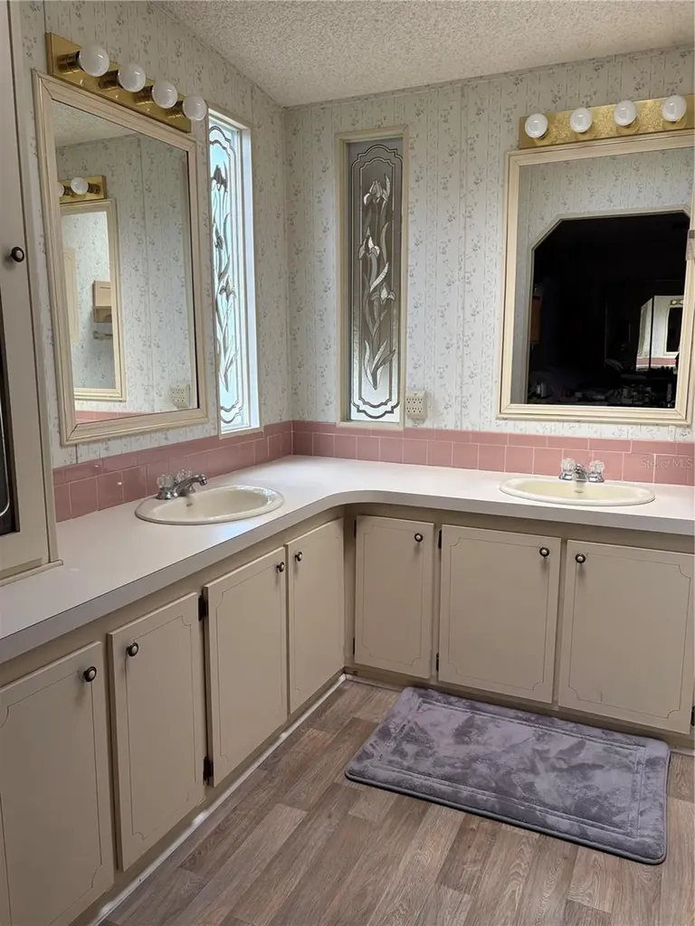 4412 Teka Lane St Cloud FL 34772