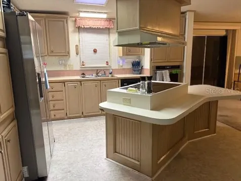 4412 Teka Lane St Cloud FL 34772