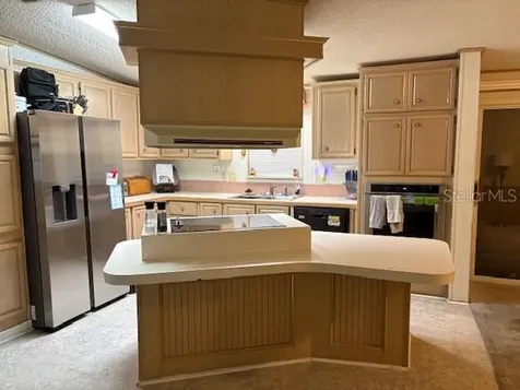 4412 Teka Lane St Cloud FL 34772