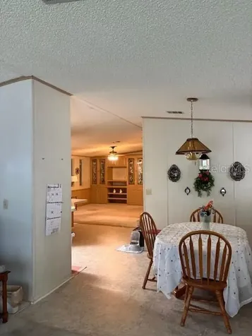 4412 Teka Lane St Cloud FL 34772