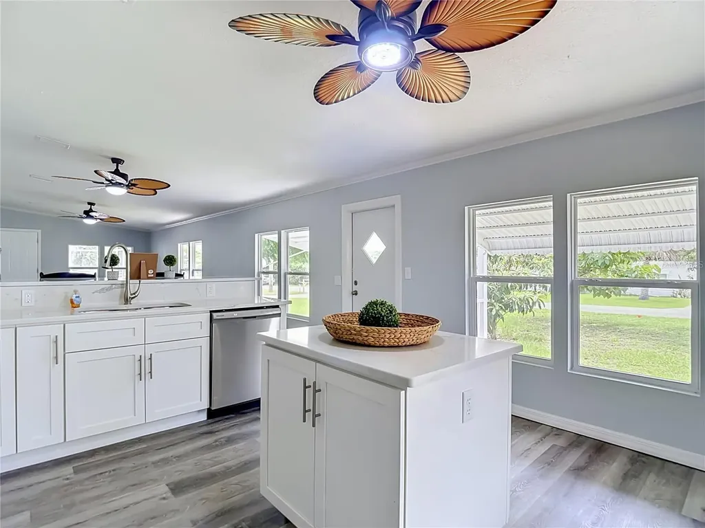 12331 Parkwood Street Hudson FL 34669