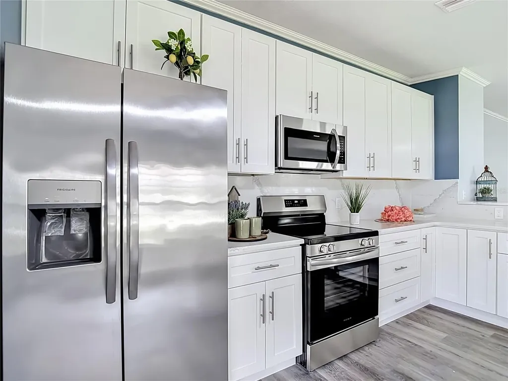 12331 Parkwood Street Hudson FL 34669