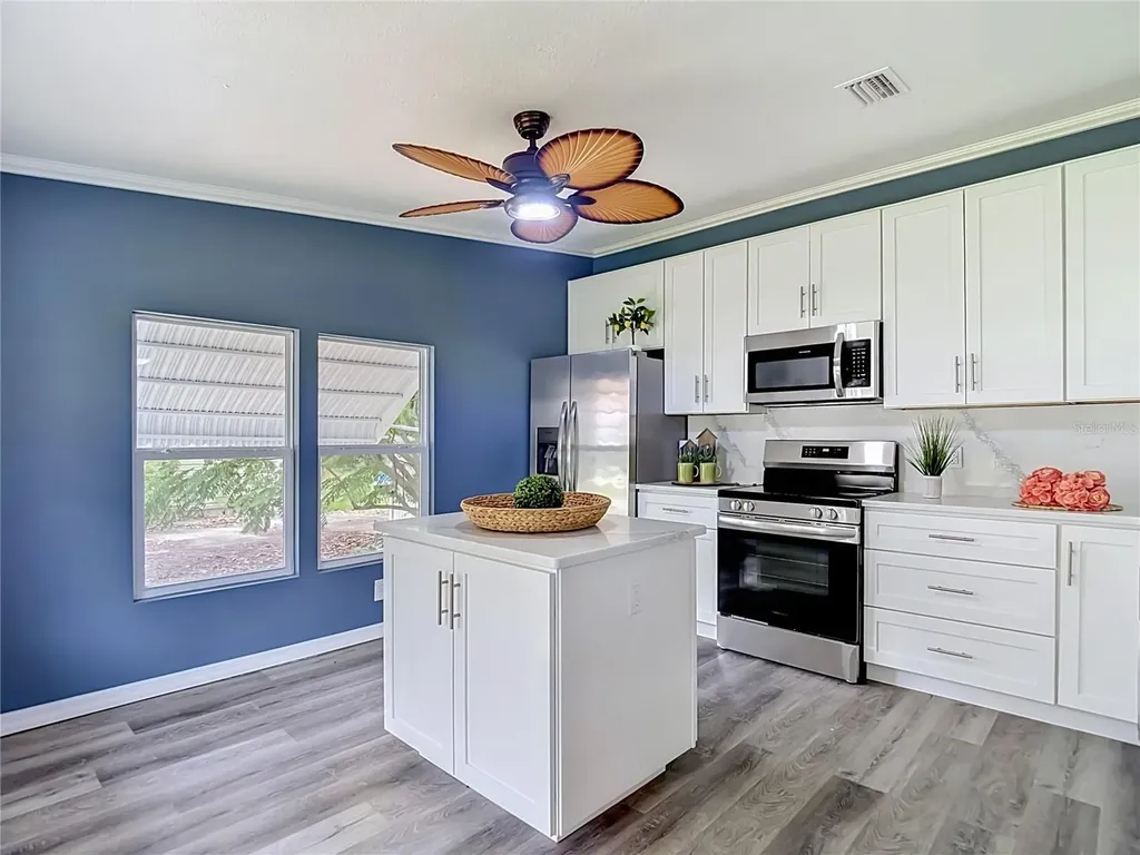 12331 Parkwood Street Hudson FL 34669