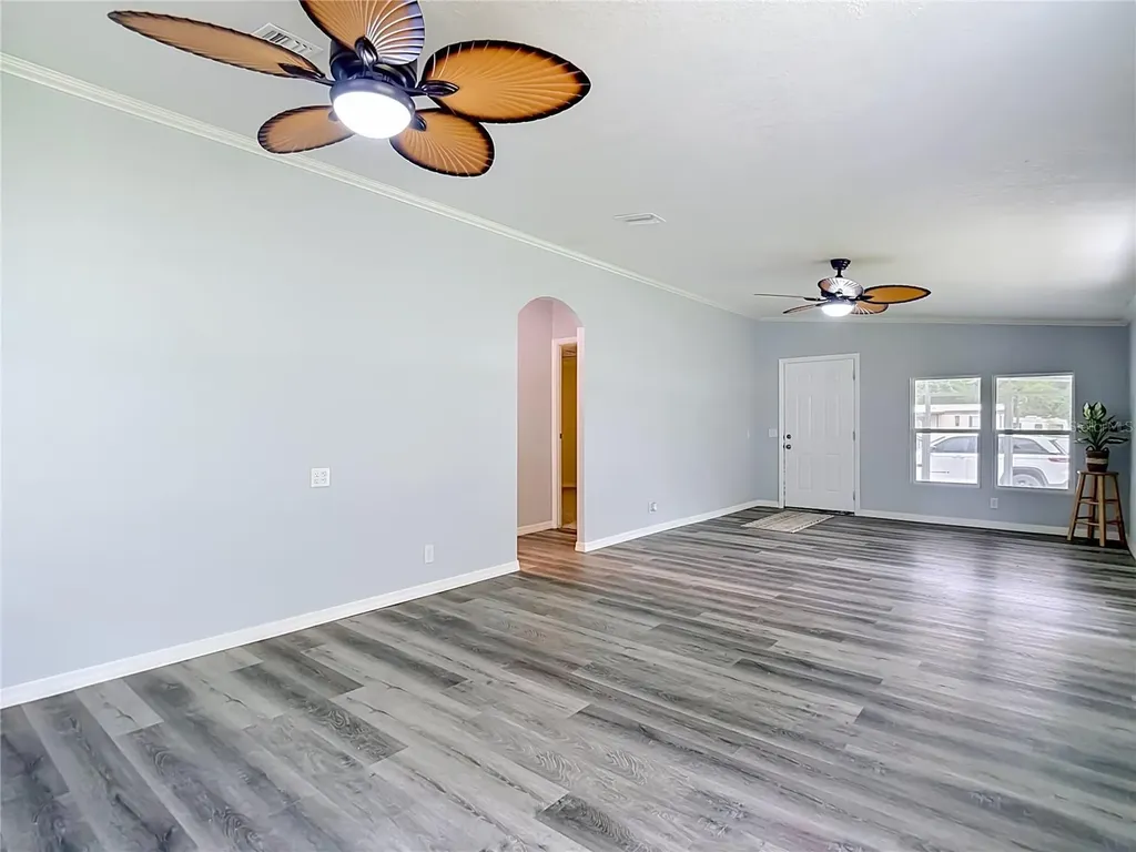 12331 Parkwood Street Hudson FL 34669