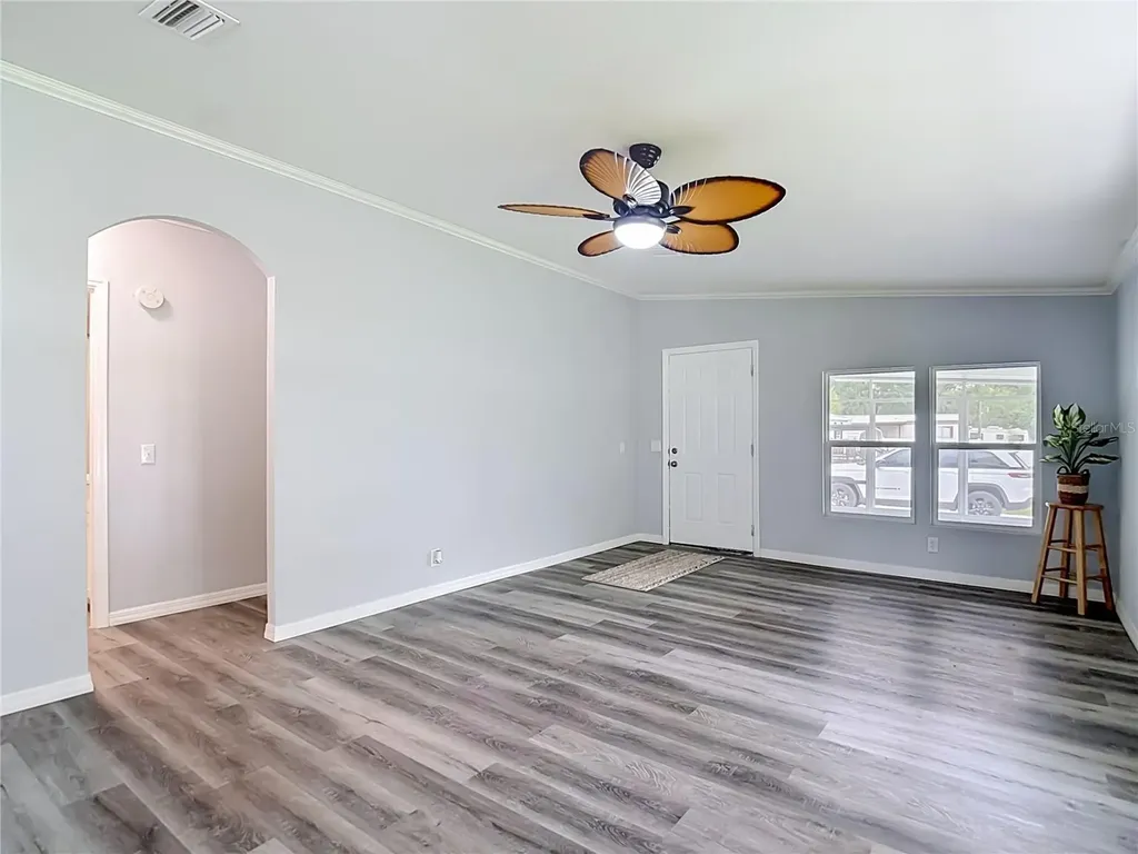 12331 Parkwood Street Hudson FL 34669