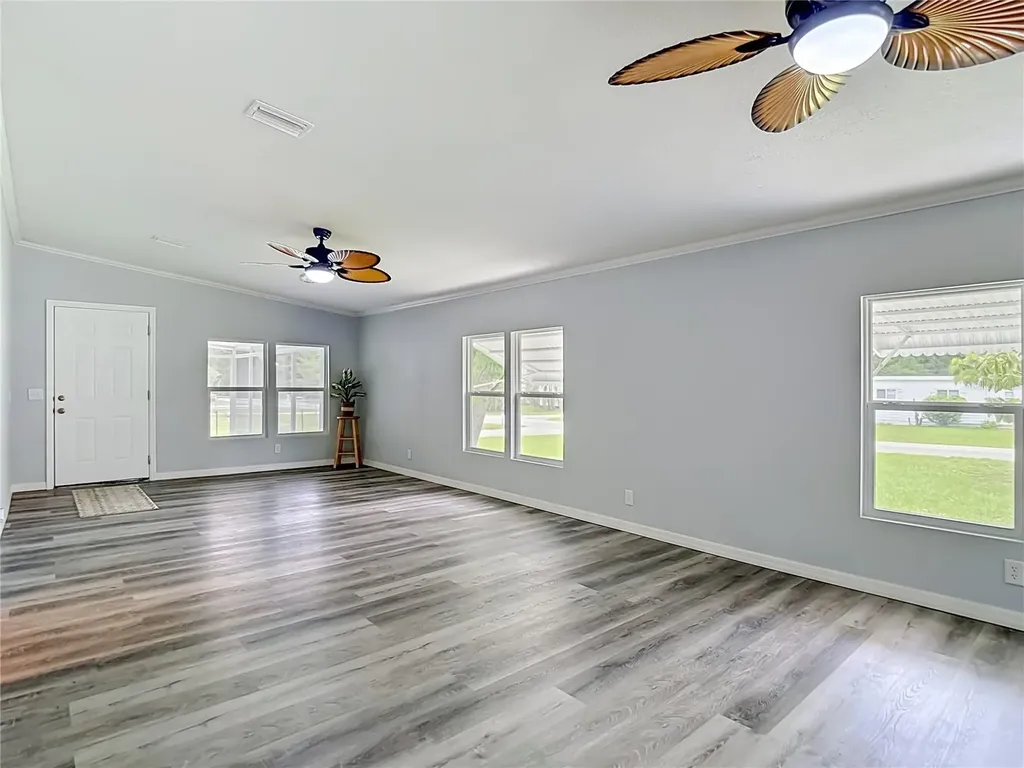 12331 Parkwood Street Hudson FL 34669