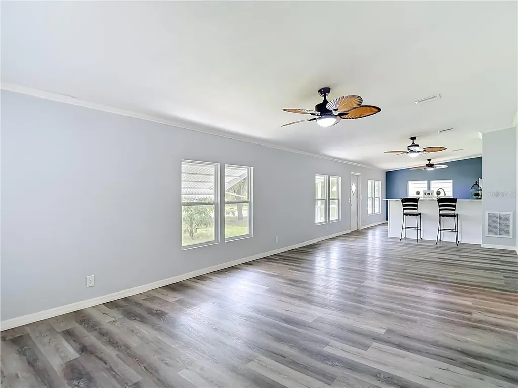 12331 Parkwood Street Hudson FL 34669