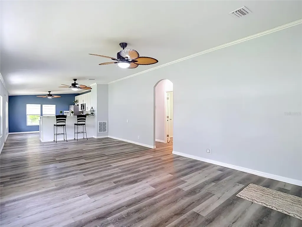 12331 Parkwood Street Hudson FL 34669
