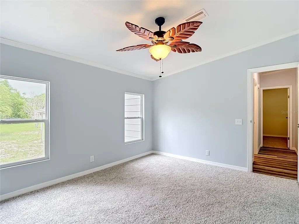 12331 Parkwood Street Hudson FL 34669