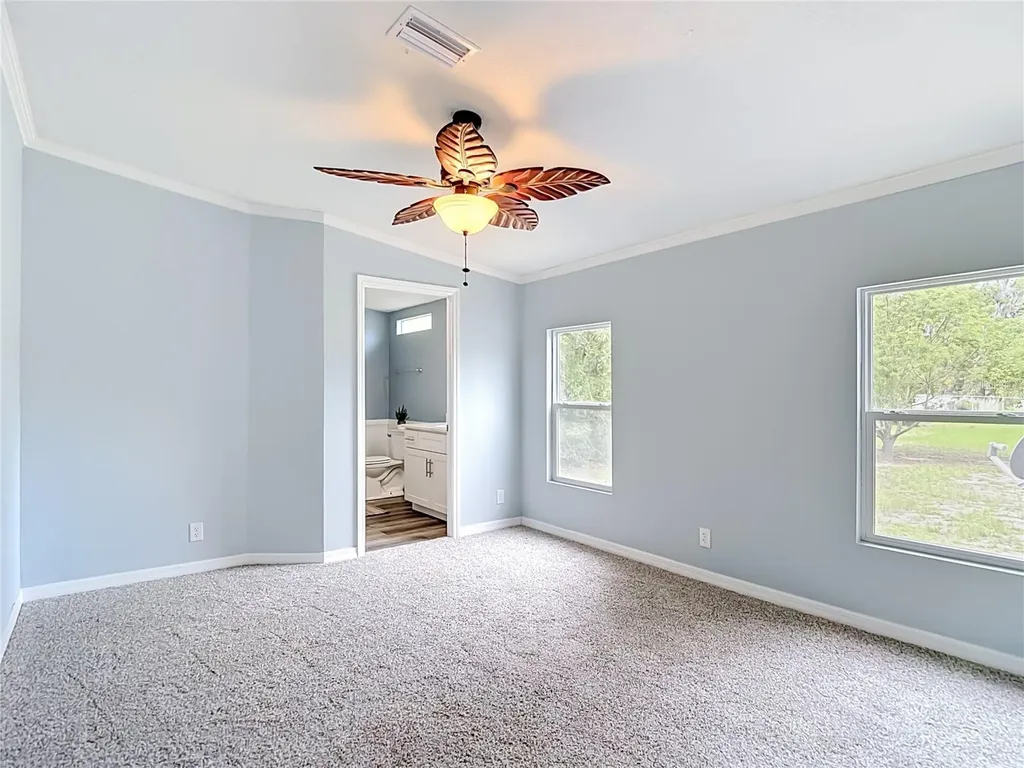 12331 Parkwood Street Hudson FL 34669