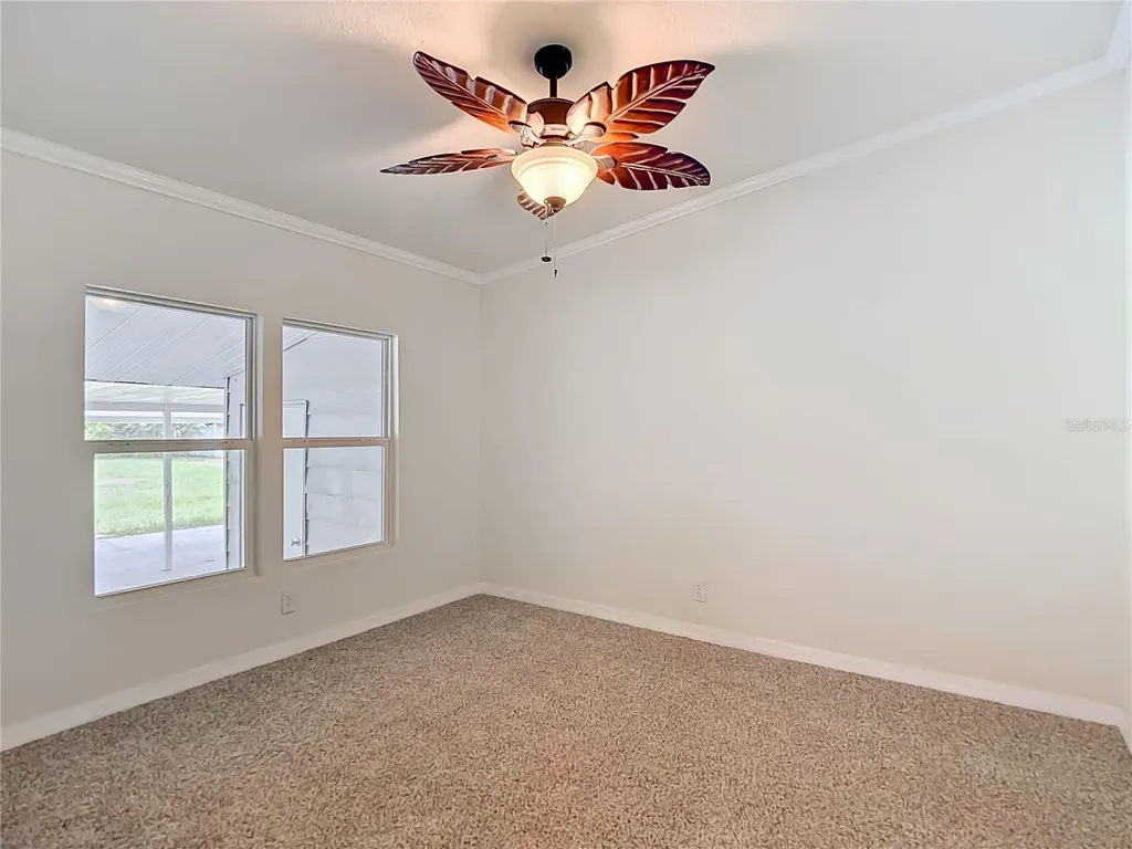 12331 Parkwood Street Hudson FL 34669