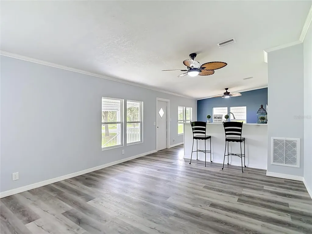 12331 Parkwood Street Hudson FL 34669