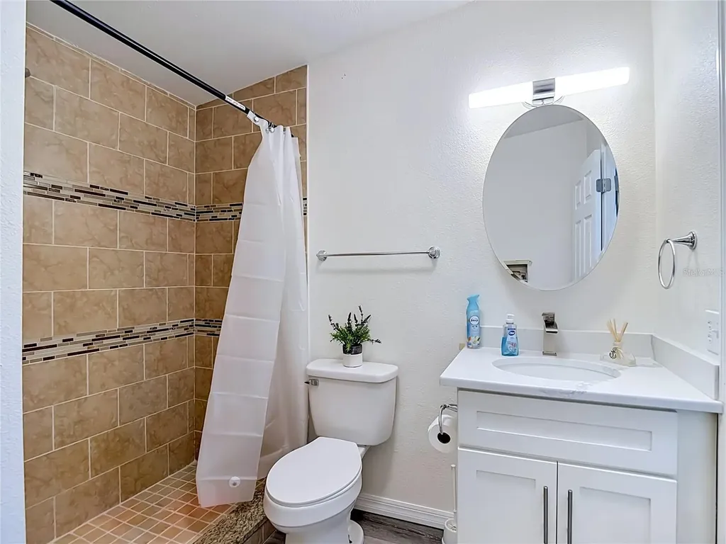 12331 Parkwood Street Hudson FL 34669