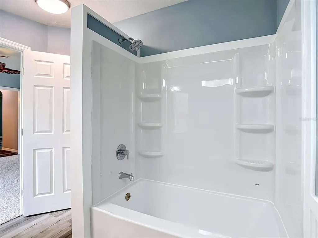 12331 Parkwood Street Hudson FL 34669