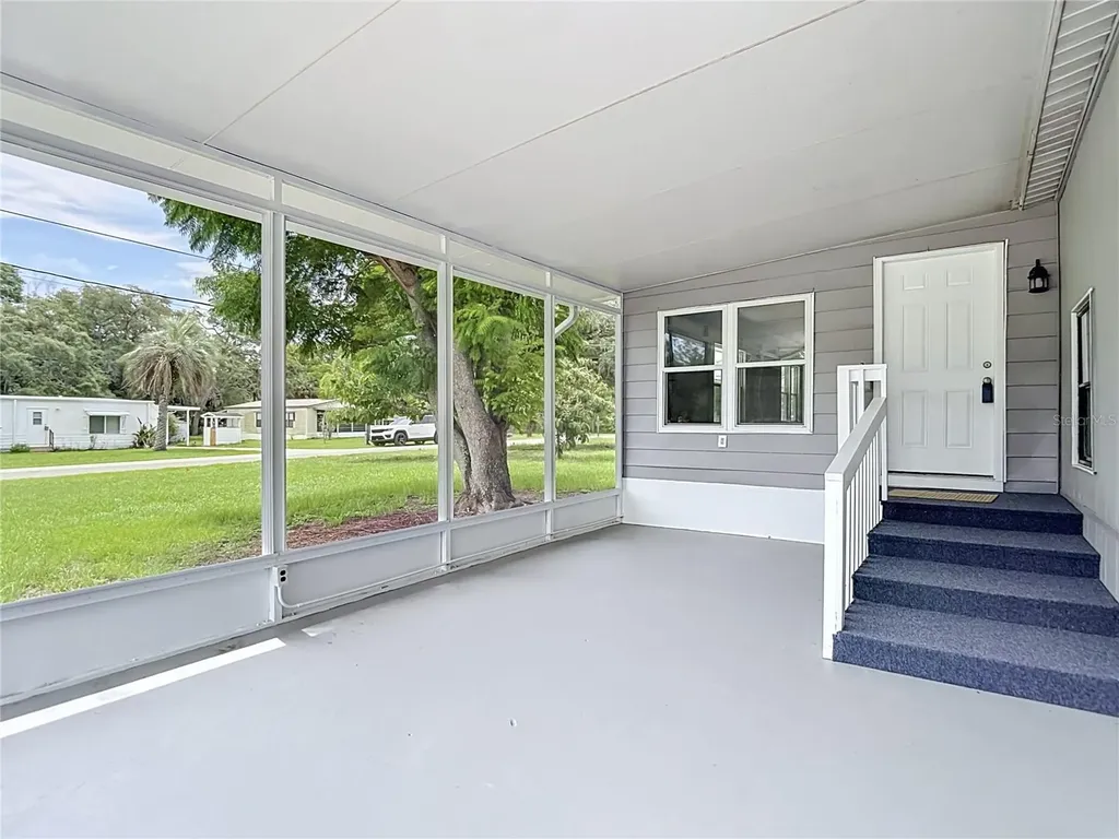 12331 Parkwood Street Hudson FL 34669