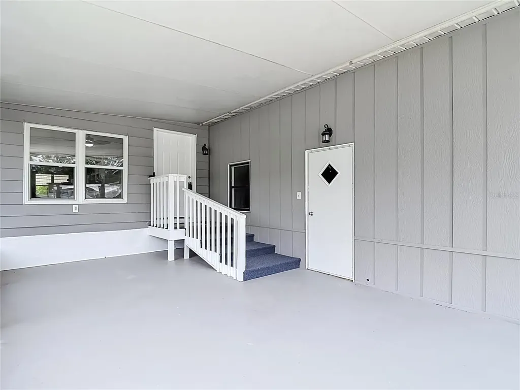 12331 Parkwood Street Hudson FL 34669