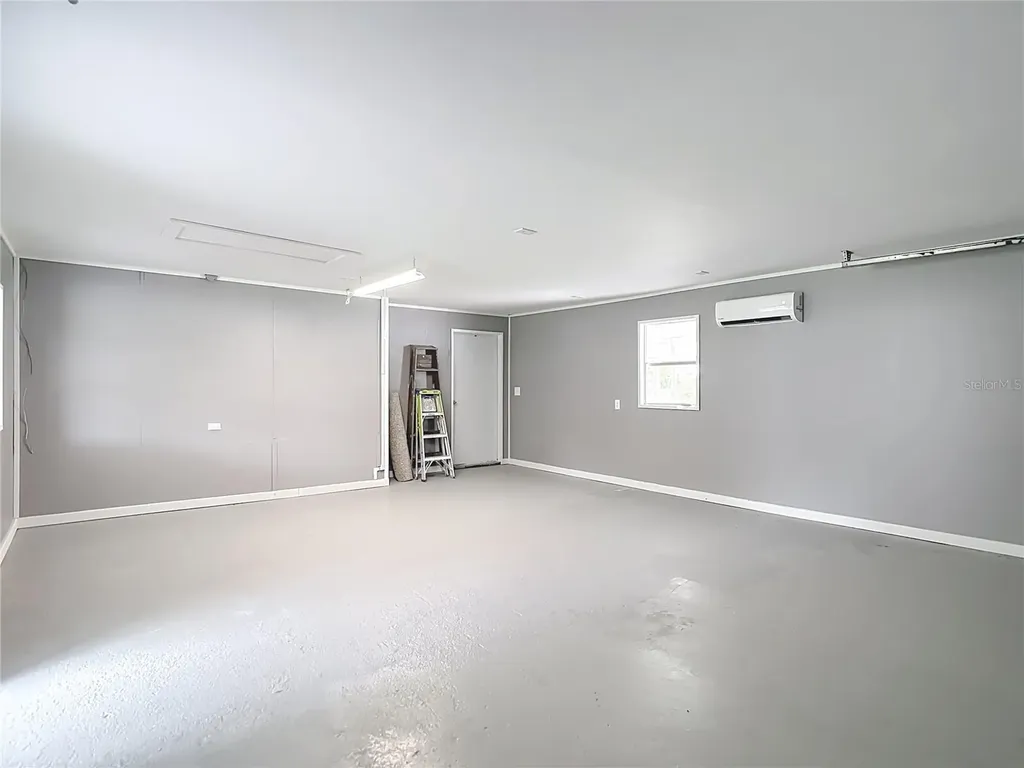 12331 Parkwood Street Hudson FL 34669