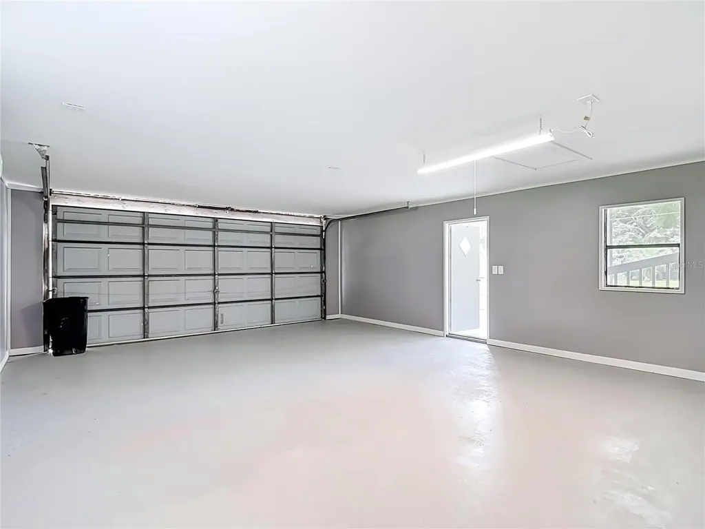 12331 Parkwood Street Hudson FL 34669
