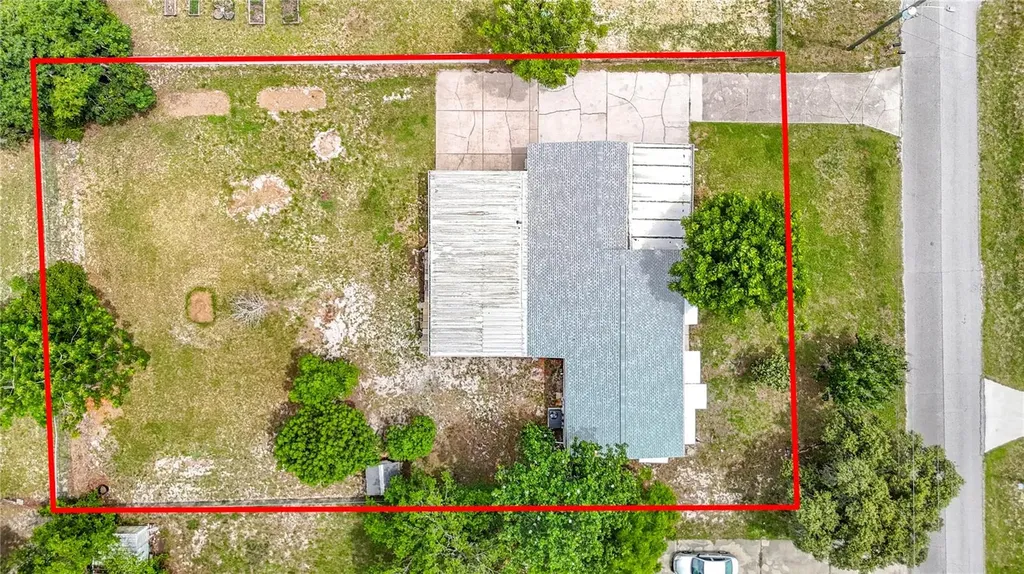 12331 Parkwood Street Hudson FL 34669
