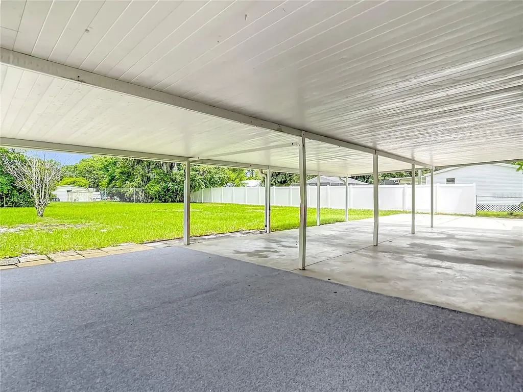 12331 Parkwood Street Hudson FL 34669