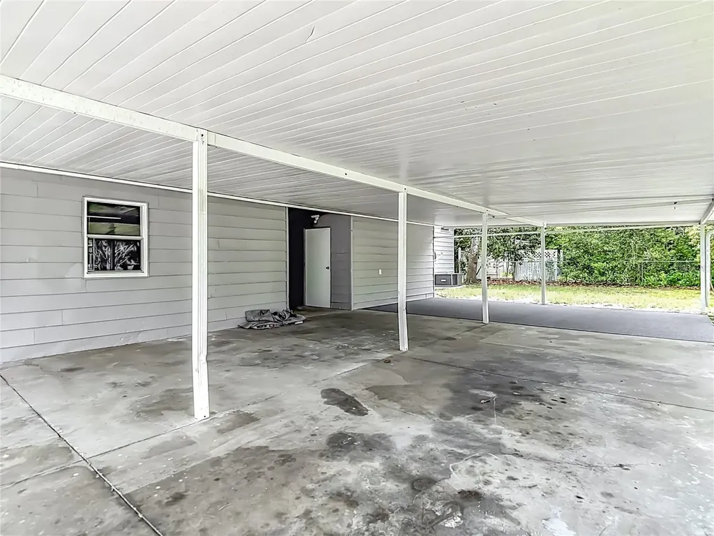 12331 Parkwood Street Hudson FL 34669