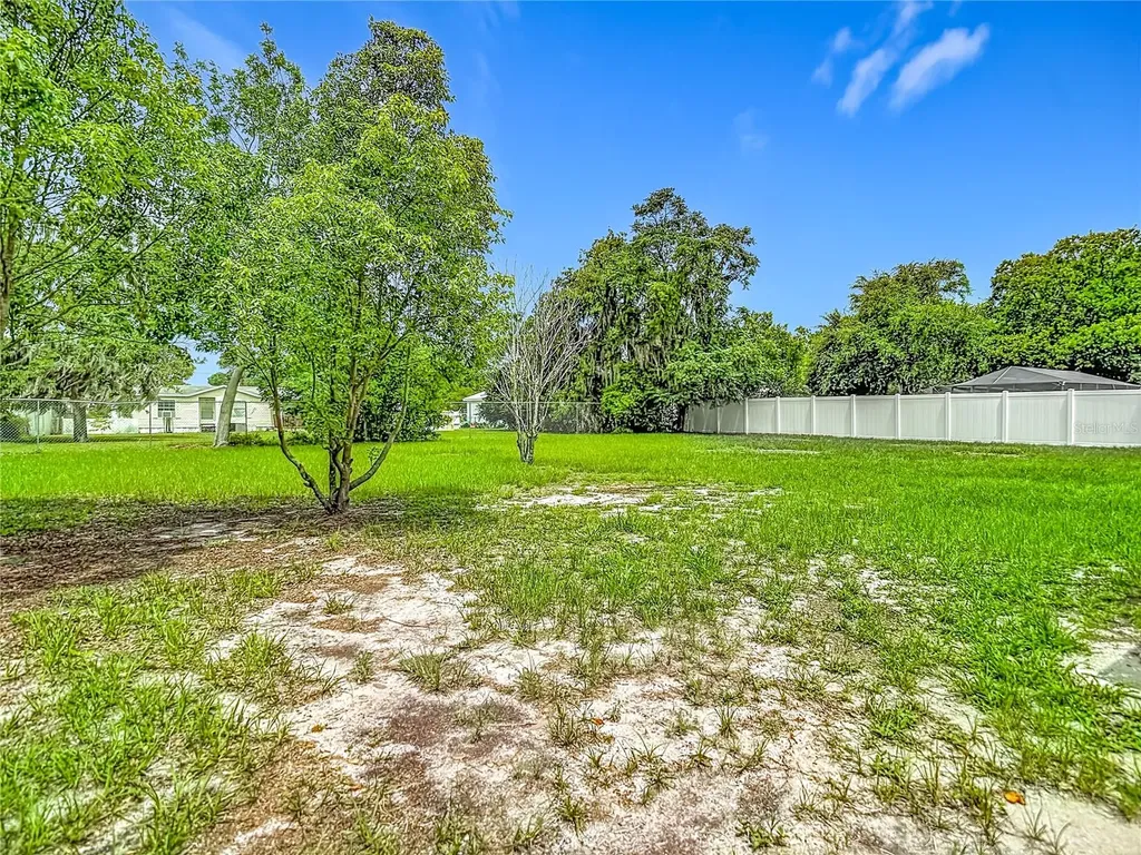 12331 Parkwood Street Hudson FL 34669