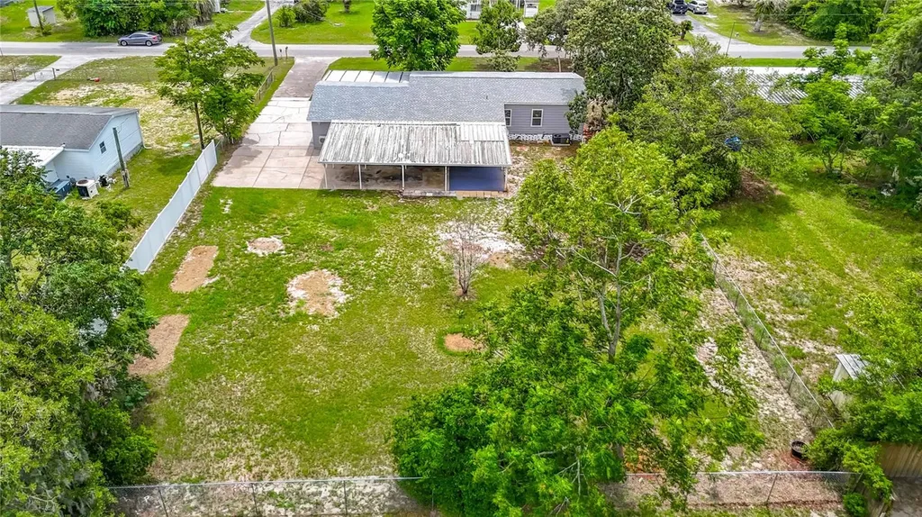12331 Parkwood Street Hudson FL 34669