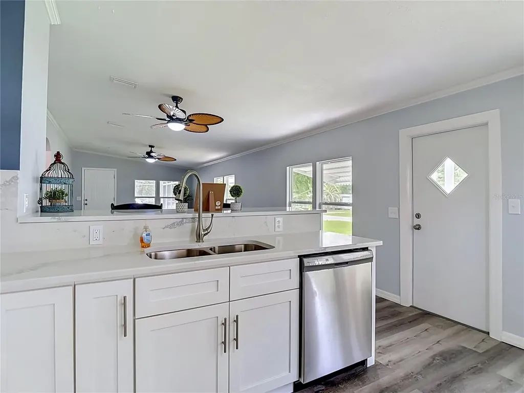 12331 Parkwood Street Hudson FL 34669