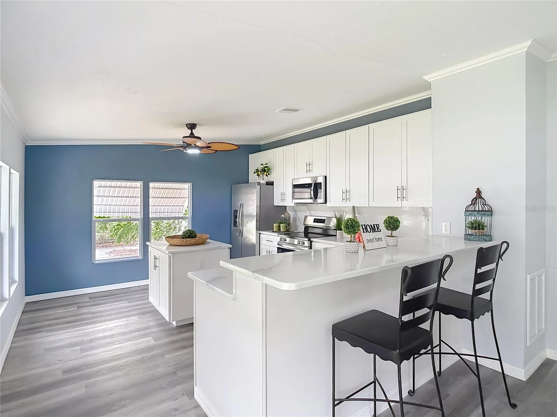 12331 Parkwood Street Hudson FL 34669