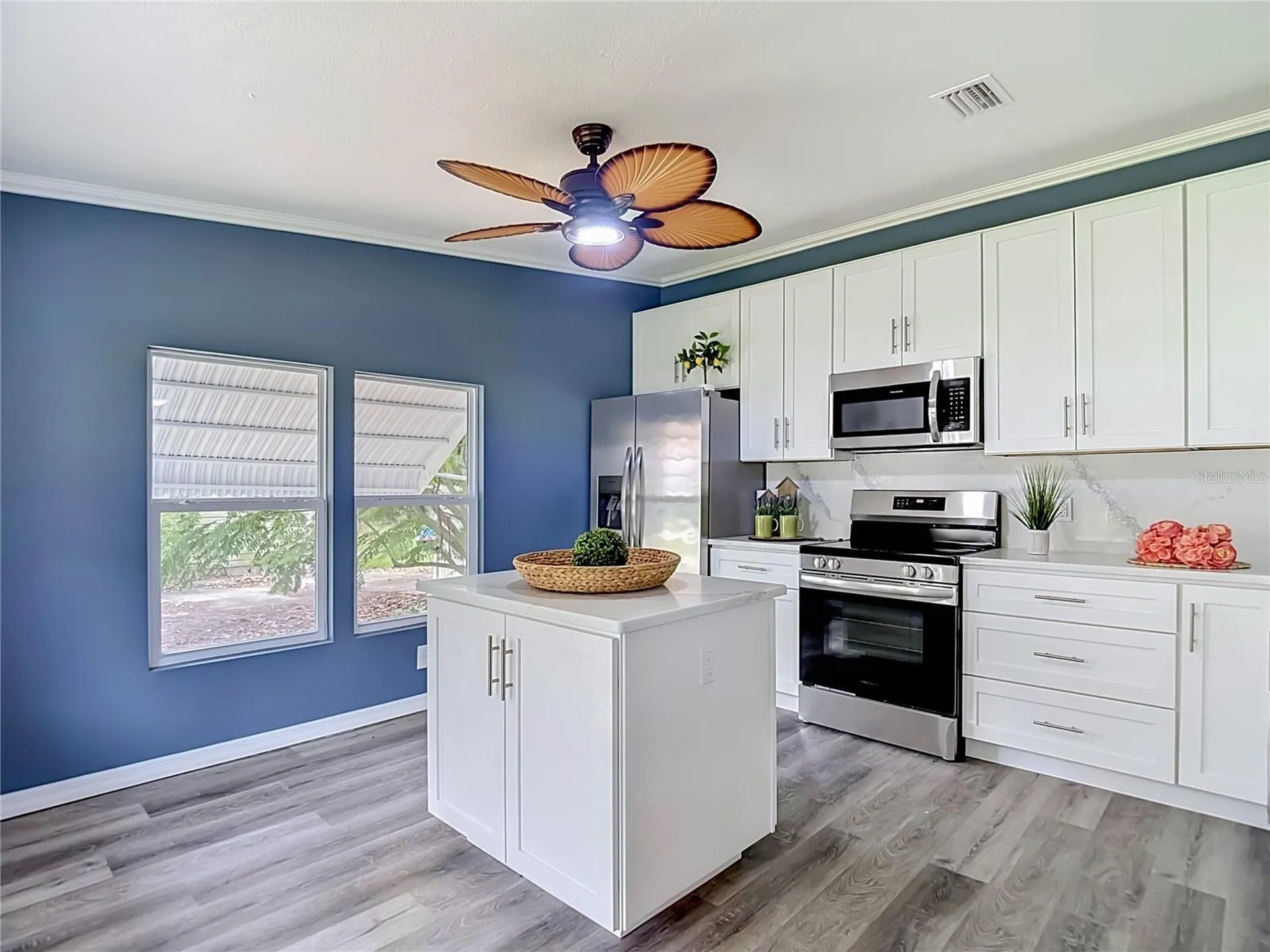 12331 Parkwood Street Hudson FL 34669