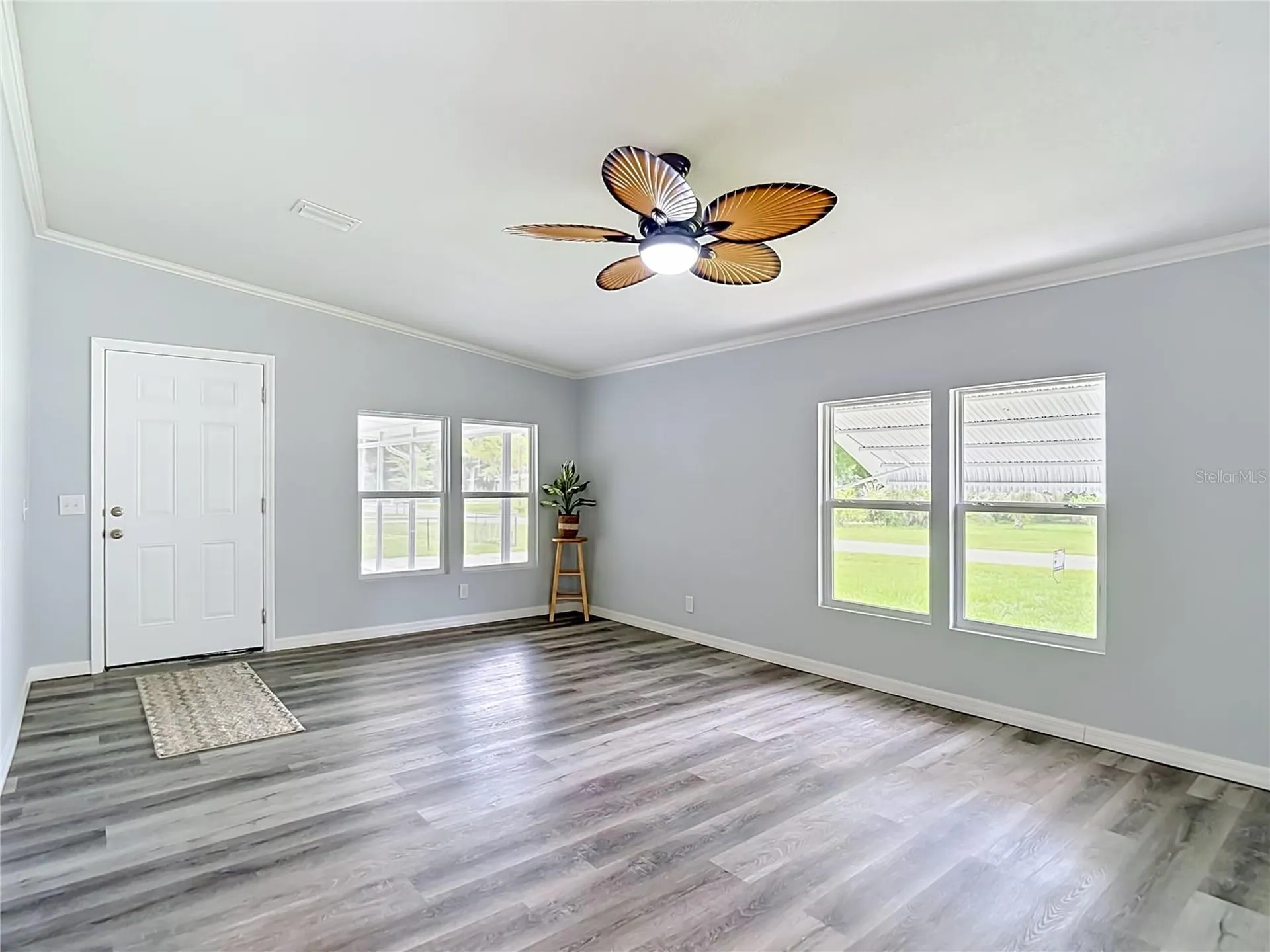 12331 Parkwood Street Hudson FL 34669